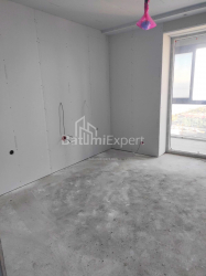 Apartment 30.45 m² - Sherif Khimshiashvili, Batumi, Georgia