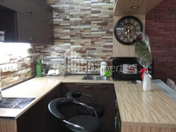 Apartment 2-room 40 m² - Sherif Khimshiashvili, Batumi