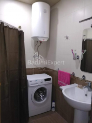 Apartment 2-room 40 m² - Sherif Khimshiashvili, Batumi