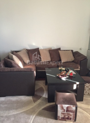 Apartment 55 m² - Mikhail Lermontov, Batumi, Georgia