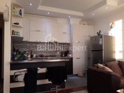 Apartment 55 m² - Mikhail Lermontov, Batumi, Georgia