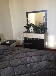 Apartment 55 m² - Mikhail Lermontov, Batumi, Georgia