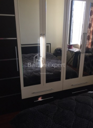 Apartment 55 m² - Mikhail Lermontov, Batumi, Georgia