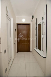 Apartment 28 m² - Sherif Khimshiashvili, Batumi, Georgia
