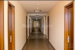 Apartment 28 m² - Sherif Khimshiashvili, Batumi, Georgia
