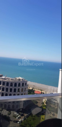 Apartment 1-room 28 m² - Sherif Khimshiashvili, Batumi