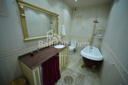 Apartment 84 m² - Rustaveli, Batumi, Georgia