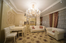 Apartment 84 m² - Rustaveli, Batumi, Georgia