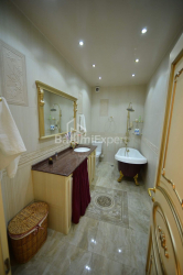 Apartment 84 m² - Rustaveli, Batumi, Georgia