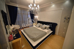 Apartment 84 m² - Rustaveli, Batumi, Georgia