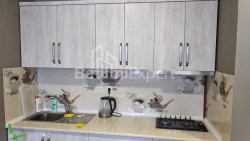 Apartment 42.75 m² - Iusuf Kobaladze, Batumi, Georgia