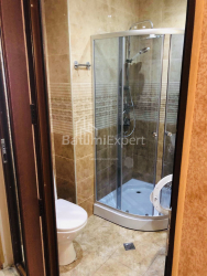 Apartment 32.5 m² - Iusuf Kobaladze, Batumi, Georgia
