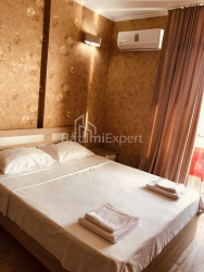Apartment 32.5 m² - Iusuf Kobaladze, Batumi, Georgia
