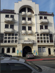 Hotel 1100 m² - Selim Khimshiashvili, Batumi, Georgia