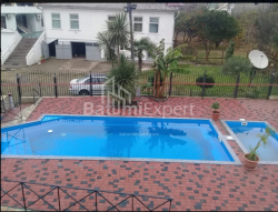 Private house 6-room 230 m² - Petre Iberi, Gonio