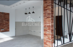 Private house 6-room 230 m² - Petre Iberi, Gonio