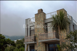 Private house 6-room 230 m² - Petre Iberi, Gonio