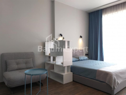 Apartment 1-room 33 m² - Shalva Inasaridze, Batumi