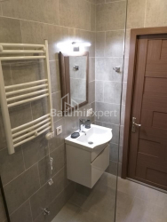 Apartment 33 m² - Shalva Inasaridze, Batumi, Georgia