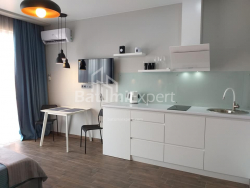 Apartment 1-room 33 m² - Shalva Inasaridze, Batumi