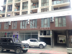 Retail area 200 m² - King Parnavaz, Batumi, Georgia