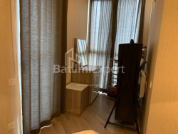 Apartment 2-room 52 m² - Iusuf Kobaladze, Batumi
