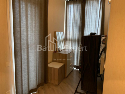 Apartment 52 m² - Iusuf Kobaladze, Batumi, Georgia