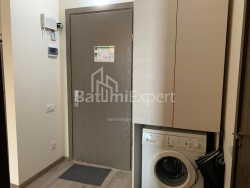 Apartment 52 m² - Iusuf Kobaladze, Batumi, Georgia
