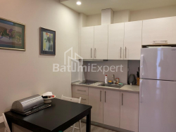 Apartment 52 m² - Iusuf Kobaladze, Batumi, Georgia