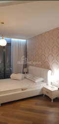 Apartment 47 m² - Sherif Khimshiashvili, Batumi, Georgia
