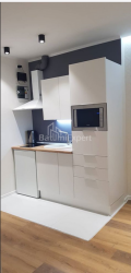 Apartment 47 m² - Sherif Khimshiashvili, Batumi, Georgia
