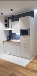 Apartment 47 m² - Sherif Khimshiashvili, Batumi, Georgia