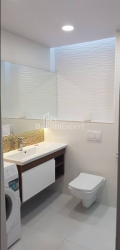 Apartment 47 m² - Sherif Khimshiashvili, Batumi, Georgia