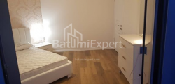 Apartment 2-room 47 m² - Sherif Khimshiashvili, Batumi