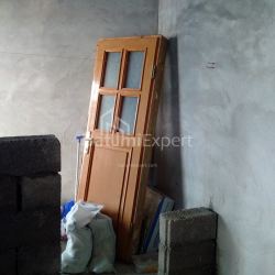 Apartment 1-room 30 m² - Mikhail Lermontov, Batumi
