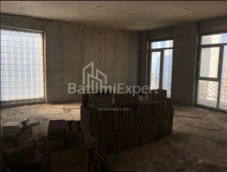 Apartment 55.4 m² - Sherif Khimshiashvili, Batumi, Georgia