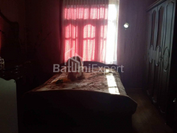 Land plot 4260 m² - David Agmashenebeli, Kobuleti