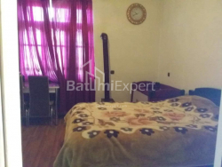 Land plot 4260 m² - David Agmashenebeli, Kobuleti