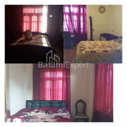 Land plot 4260 m² - David Agmashenebeli, Kobuleti