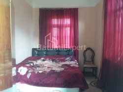 Land plot 4260 m² - David Agmashenebeli, Kobuleti, Georgia