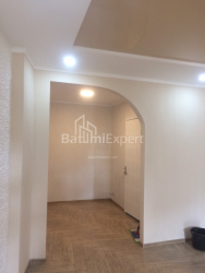 Apartment 47 m² - Iusuf Kobaladze, Batumi, Georgia