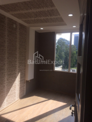 Apartment 47 m² - Iusuf Kobaladze, Batumi, Georgia