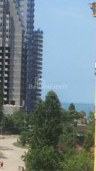 Apartment 47 m² - Iusuf Kobaladze, Batumi, Georgia