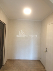 Apartment 47 m² - Iusuf Kobaladze, Batumi, Georgia