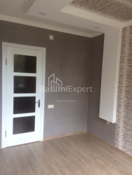Apartment 47 m² - Iusuf Kobaladze, Batumi, Georgia