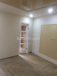 Apartment 47 m² - Iusuf Kobaladze, Batumi, Georgia