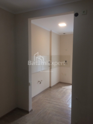 Apartment 47 m² - Iusuf Kobaladze, Batumi, Georgia
