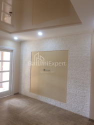 Apartment 47 m² - Iusuf Kobaladze, Batumi, Georgia
