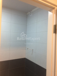 Apartment 47 m² - Iusuf Kobaladze, Batumi, Georgia