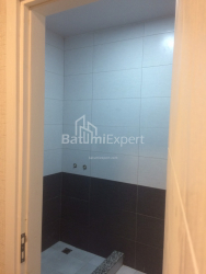 Apartment 47 m² - Iusuf Kobaladze, Batumi, Georgia